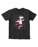 Youth's Standard T-Shirt