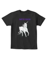 Youth's Standard T-Shirt