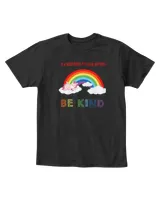 Youth's Standard T-Shirt