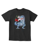 Youth's Standard T-Shirt