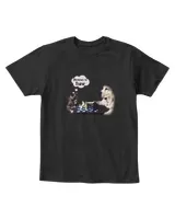 Youth's Standard T-Shirt
