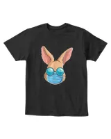 Youth's Standard T-Shirt