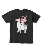 Youth's Standard T-Shirt