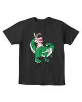Youth's Standard T-Shirt