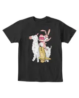 Youth's Standard T-Shirt
