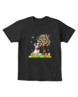 Youth's Standard T-Shirt