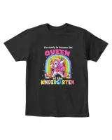 Youth's Standard T-Shirt