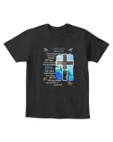 Youth's Standard T-Shirt