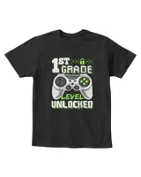 Youth's Standard T-Shirt