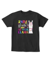 Youth's Standard T-Shirt