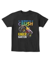 Youth's Standard T-Shirt