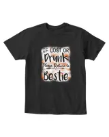 Youth's Standard T-Shirt