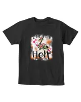 Youth's Standard T-Shirt