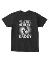 Youth's Standard T-Shirt