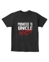 Youth's Standard T-Shirt