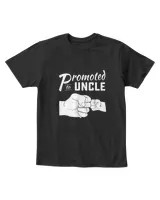 Youth's Standard T-Shirt