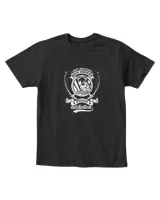 Youth's Standard T-Shirt
