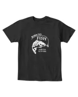 Youth's Standard T-Shirt