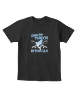 Youth's Standard T-Shirt