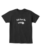Youth's Standard T-Shirt
