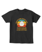 Youth's Standard T-Shirt
