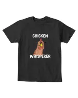 Youth's Standard T-Shirt