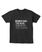 Youth's Standard T-Shirt
