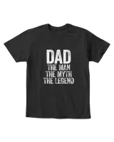 Youth's Standard T-Shirt