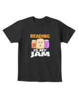 Youth's Standard T-Shirt