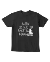 Youth's Standard T-Shirt