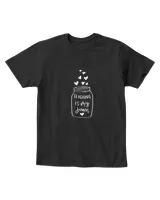 Youth's Standard T-Shirt