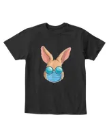 Youth's Standard T-Shirt