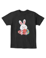 Youth's Standard T-Shirt