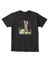 Youth's Standard T-Shirt