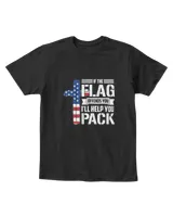 Youth's Standard T-Shirt