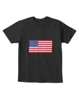 Youth's Standard T-Shirt