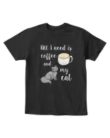 Youth's Standard T-Shirt