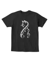 Youth's Standard T-Shirt