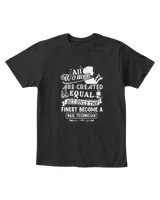 Youth's Standard T-Shirt