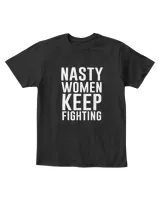 Youth's Standard T-Shirt