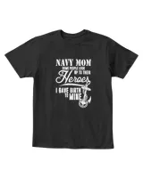 Youth's Standard T-Shirt