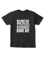 Youth's Standard T-Shirt