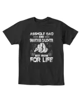 Youth's Standard T-Shirt