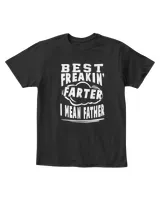 Youth's Standard T-Shirt