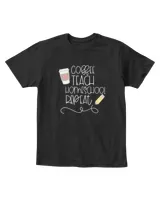 Youth's Standard T-Shirt