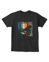 Youth's Standard T-Shirt