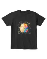 Youth's Standard T-Shirt
