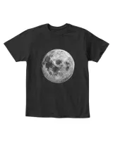 Youth's Standard T-Shirt