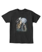 Youth's Standard T-Shirt