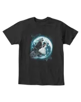 Youth's Standard T-Shirt